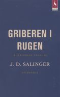 Griberen i rugen