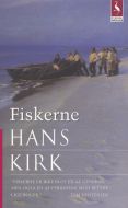 Fiskerne