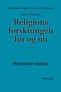 Religionsforskningen før og nu