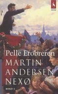 Pelle Erobreren, Bind 2