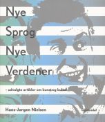 Hans-Jørgen Nielsen: Nye sprog, nye verdener