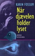 Når djævelen holder lyset