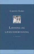 Læsning og læseundervisning