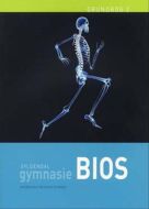 Gymnasie BIOS, Grundbog 2