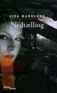 DOWNLOAD. NEDTÆLLING                GB
