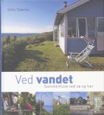 Ved vandet