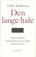 Den lange hale