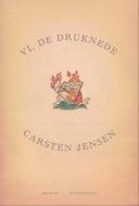 Vi, de druknede