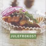 Spis godt Julefrokost