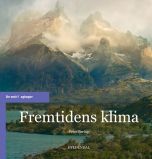 Fremtidens klima