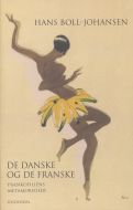 De danske og de franske