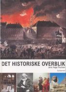 Det historiske overblik