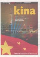 Kina