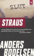 Straus