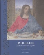 Bibelen