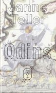 Odins ø