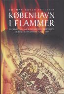 København i flammer