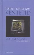 Ventetid