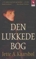 Den lukkede bog