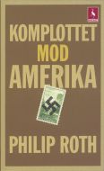 Komplottet mod Amerika