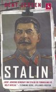 Stalin