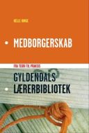 Medborgerskab