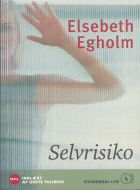 Selvrisiko