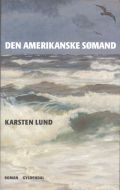 Den amerikanske sømand