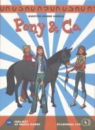 Pony &amp; Co. #1