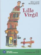 Lille Virgil