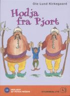 Hodja fra Pjort