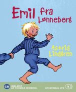 Emil fra Lønneberg