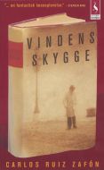 Vindens skygge