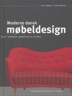 Moderne dansk møbeldesign