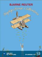 DOWNLOAD. KAPTAJN BIMSE I SALTIM.. GB