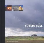 Alfreds huse