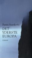 Det yderste Europa