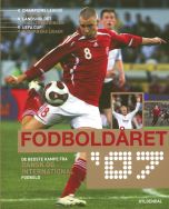 Fodboldåret 2007