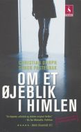 Om et øjeblik i himlen