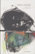 Vergils Aenide med ledsager