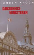 Danskhedsministeren