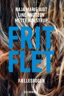 Frit flet