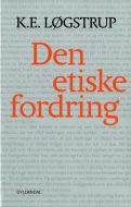 Den etiske fordring