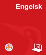 Engelsk Online