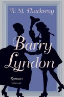 Barry Lyndon