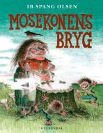 Mosekonens bryg