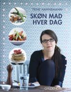 Skøn mad hver dag