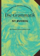 Die Grammatik