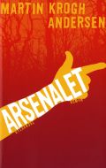 Arsenalet