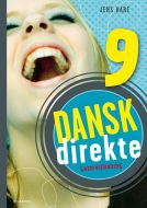 Dansk direkte 9